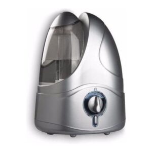 medisana luchtbevochtiger