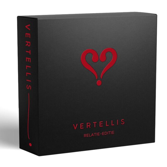 vertellis relatiespel kaartspel cover